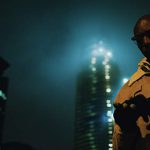 دانلود فیلم مختل شده 2020