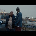 دانلود فیلم مختل شده 2020