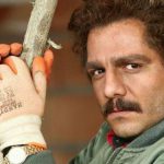 دانلود فیلم همه چی عادیه