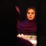 دانلود فیلم همه چی عادیه