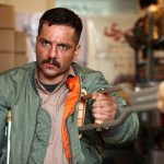 دانلود فیلم همه چی عادیه