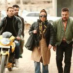 دانلود فیلم همه چی عادیه