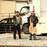 دانلود فیلم همه چی عادیه