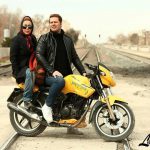 دانلود فیلم همه چی عادیه