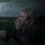 دانلود فیلم ترس از باران 2021