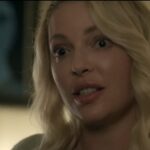 دانلود فیلم ترس از باران 2021