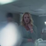 دانلود فیلم ترس از باران 2021