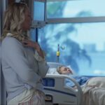 دانلود فیلم ترس از باران 2021