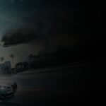 دانلود فیلم نقشه کشتن 2021