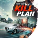 دانلود فیلم نقشه کشتن 2021