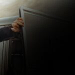 دانلود فیلم کرک 2021