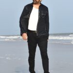 دانلود فیلم کرک 2021