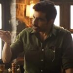 دانلود فیلم کرک 2021