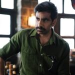 دانلود فیلم کرک 2021