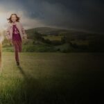 دانلود فیلم لسی بیا خونه 2020