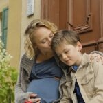 دانلود فیلم لسی بیا خونه 2020