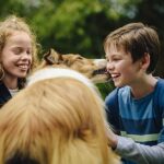 دانلود فیلم لسی بیا خونه 2020