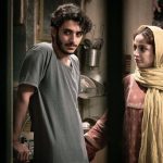 دانلود فیلم مردن در آب مطهر