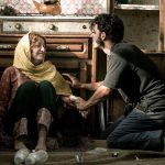 دانلود فیلم مردن در آب مطهر