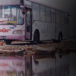 دانلود فیلم ولنتاین از دست رفته من 2020