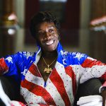 دانلود فیلم سیزده یار اوشن 2007