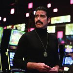 دانلود فیلم سیزده یار اوشن 2007