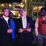 دانلود فیلم سیزده یار اوشن 2007