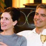 دانلود فیلم دوازده یار اوشن 2004