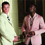 دانلود فیلم دوازده یار اوشن 2004