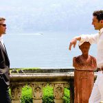 دانلود فیلم دوازده یار اوشن 2004