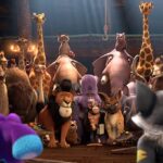 دانلود انیمیشن اوپس ماجراجویی ادامه دارد 2020