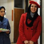 دانلود فیلم پنج ستاره