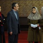 دانلود فیلم پنج ستاره