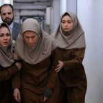 دانلود فیلم پنج ستاره