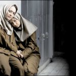 دانلود فیلم پنج ستاره