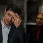 دانلود فیلم پنج ستاره