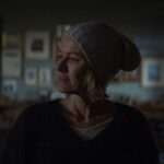 دانلود فیلم شکوفایی پنگوئن 2020