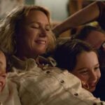 دانلود فیلم شکوفایی پنگوئن 2020