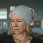 دانلود فیلم شکوفایی پنگوئن 2020