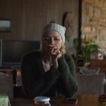 دانلود فیلم شکوفایی پنگوئن 2020