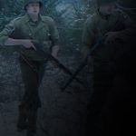 دانلود فیلم رکان 2019