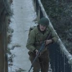 دانلود فیلم رکان 2019