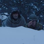 دانلود فیلم رکان 2019