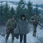 دانلود فیلم رکان 2019