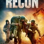 دانلود فیلم رکان 2019