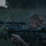 دانلود فیلم بدو پنهان شو مبارزه کن 2020