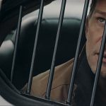 دانلود فیلم بدو پنهان شو مبارزه کن 2020