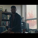 دانلود فیلم بدو پنهان شو مبارزه کن 2020