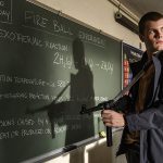 دانلود فیلم بدو پنهان شو مبارزه کن 2020