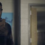 دانلود فیلم بدو پنهان شو مبارزه کن 2020